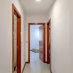 Apartamento Spacious 3-bedroom Near Airport Lisboa