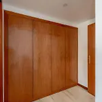 Spacious 3-bedroom Near Airport * Lisboa