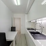 Spacious 3-bedroom Near Airport Lisboa