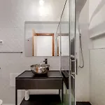 Apartamento Spacious 3-bedroom Near Airport *