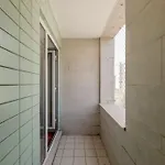 Apartamento Spacious 3-bedroom Near Airport *