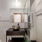 Spacious 3-bedroom Near Airport Lisboa